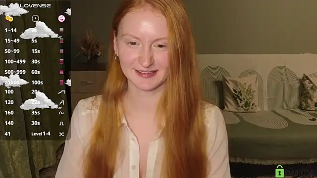 Snapshot of astoria_ross_ chatting on 15, 12, 2025 astoria ross online show from 15, 12, 2025