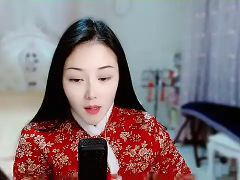 Angel-C online show from 18, 12, 2024