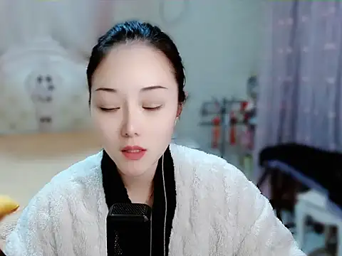 Angel-C online show from 20, 12, 2024