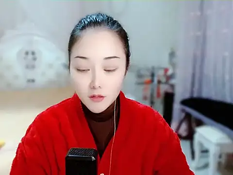 Angel-C online show from 24, 12, 2024