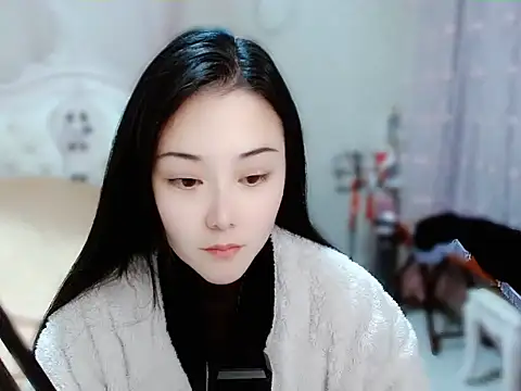 Angel-C online show from 26, 1, 2025