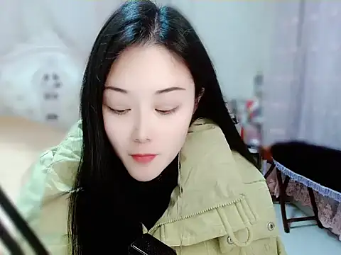 Angel-C online show from 28, 1, 2025