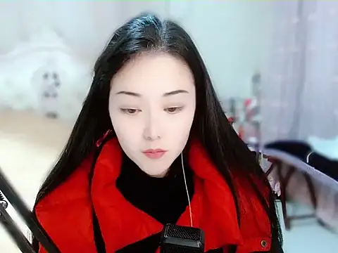 Angel-C online show from 30, 1, 2025