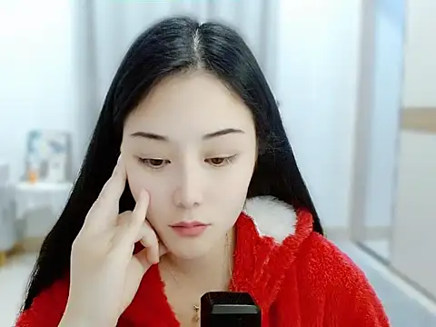 Angel-C online show from 7, 2, 2025