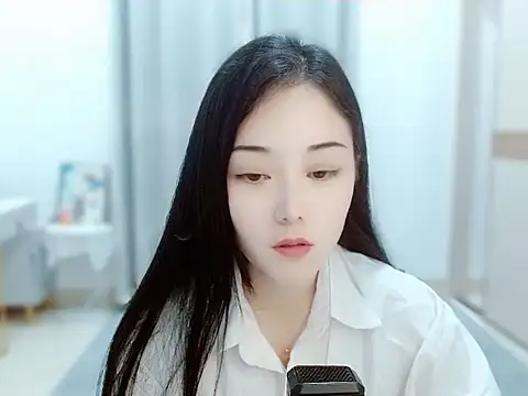 Angel-C online show from 16, 2, 2025