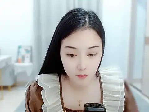 Angel-C online show from 17, 2, 2025