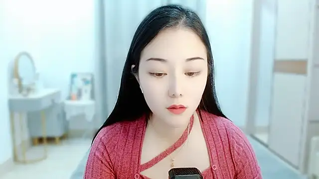 Angel-C online show from 1, 3, 2025