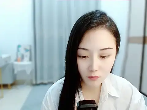 Angel-C online show from 8, 3, 2025