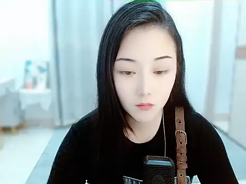 Angel-C online show from 21, 3, 2025