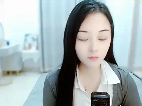 Angel-C online show from 23, 3, 2025