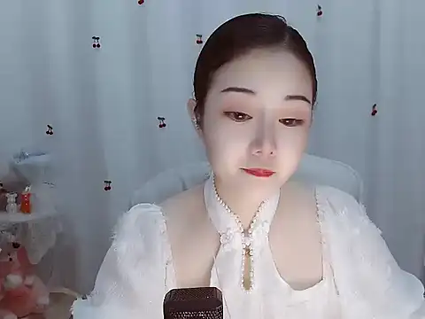 Angel-C online show from 15, 9, 2025