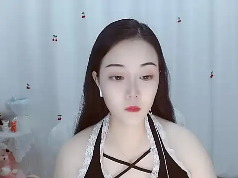 Angel-C online show from 19, 9, 2025