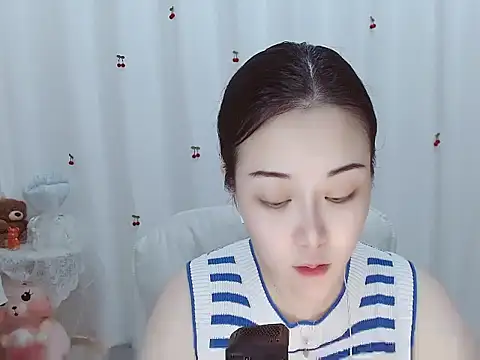 Angel-C online show from 2, 10, 2025