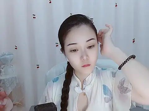 Angel-C online show from 24, 10, 2025