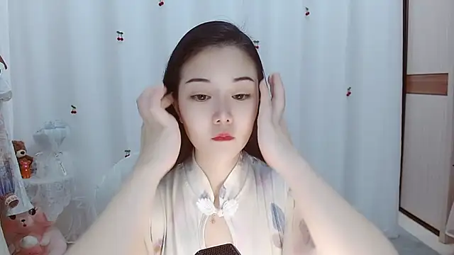 Angel-C online show from 13, 11, 2025