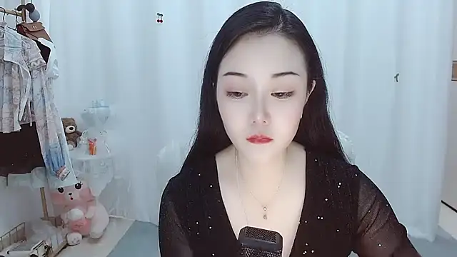 Angel-C online show from 30, 11, 2025