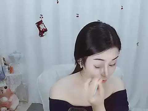 Angel-C online show from 23, 12, 2025