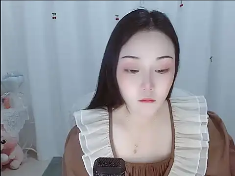 Angel-C online show from 6, 2, 2026