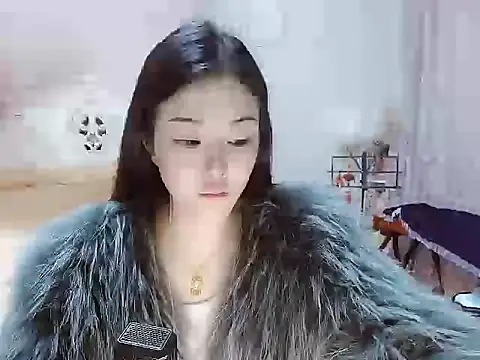 Angel-C online show from 26, 2, 2026