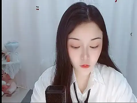 Angel-C online show from 5, 3, 2026