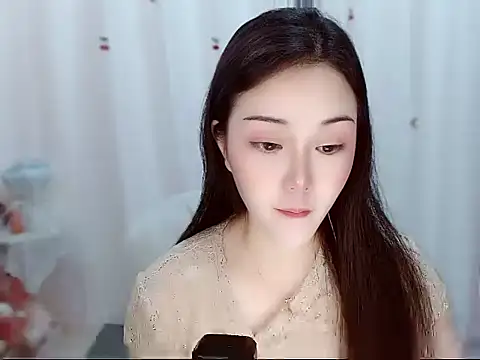 Angel-C online show from 20, 3, 2026