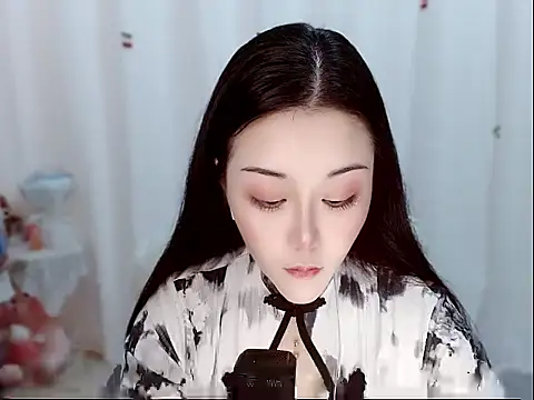 Angel-C online show from 30, 3, 2026