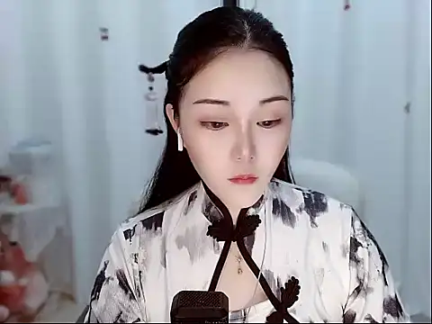 Angel-C online show from 13, 4, 2026