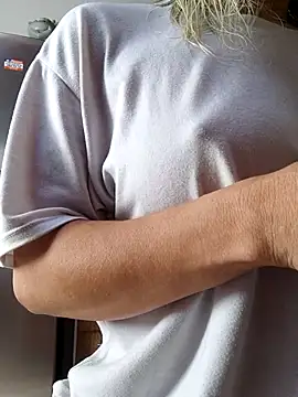 shelby kutter online show from 10, 2, 2025