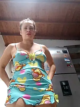 shelby kutter online show from 13, 2, 2025