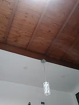 shelby kutter online show from 22, 2, 2025