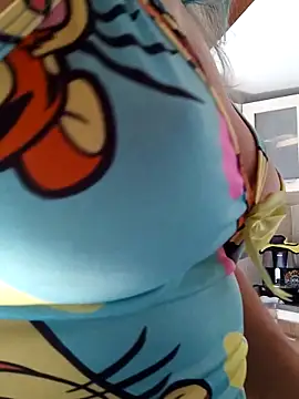 shelby kutter online show from 4, 3, 2025