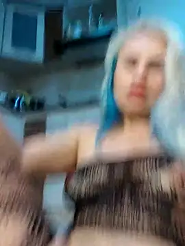 shelby kutter online show from 12, 3, 2025