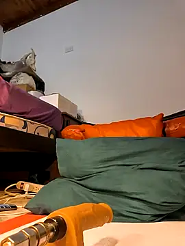 shelby kutter online show from 3, 11, 2025