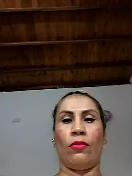 shelby kutter online show from 19, 11, 2025