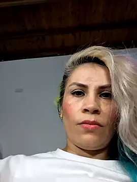 shelby kutter online show from 21, 11, 2025