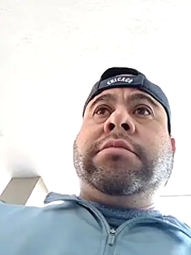 Snapshot of Tudulce07jop chatting on 27, 10, 2025 Tudulce07jop online show from 27, 10, 2025