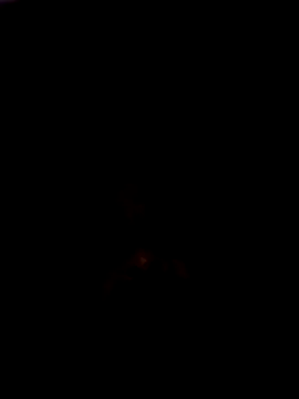 Snapshot of Tudulce07jop chatting on 31, 10, 2025 Tudulce07jop online show from 31, 10, 2025