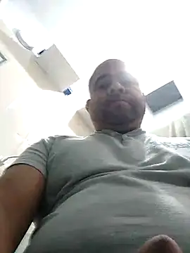 Snapshot of Tudulce07jop chatting on 20, 12, 2025 Tudulce07jop online show from 20, 12, 2025