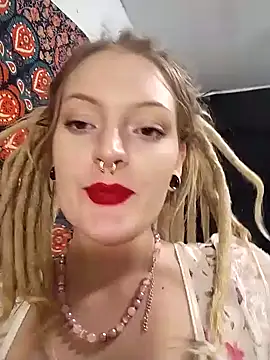 Snapshot of xomikaylaxo chatting on 31, 1, 2025 xomikaylaxo online show from 31, 1, 2025