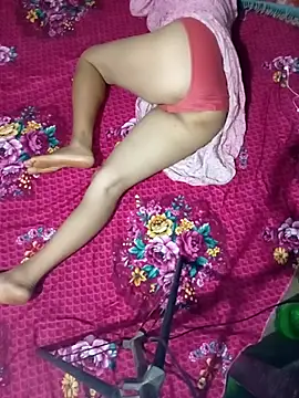 Nepalisexycouple online show from 27, 9, 2025