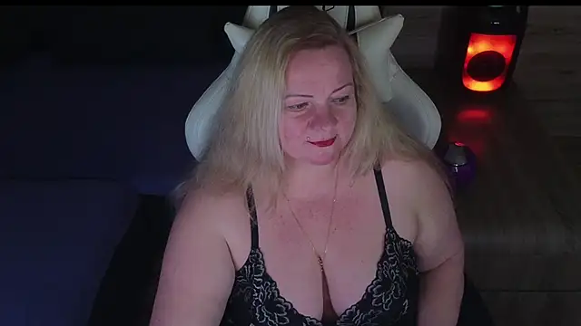 MolligSpielle online show from 27, 2, 2026