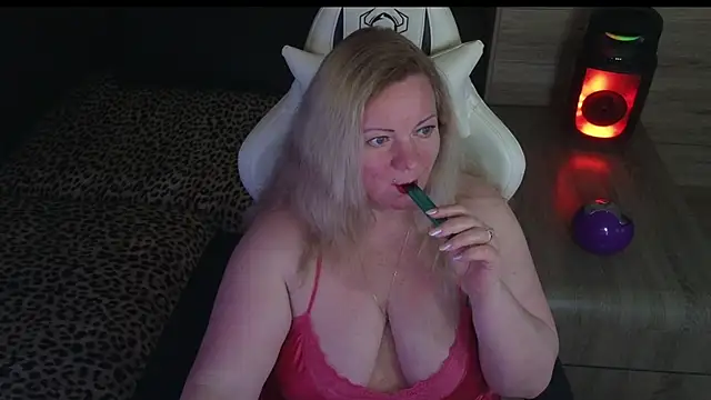 MolligSpielle online show from 5, 3, 2026