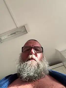 Noitelivre online show from 22, 4, 2026