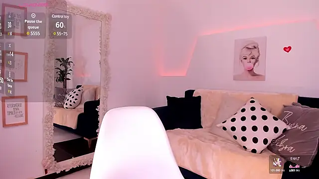 barbie es online show from 6, 3, 2025