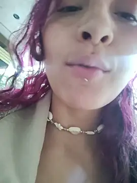  Laary online show from 19, 4, 2026