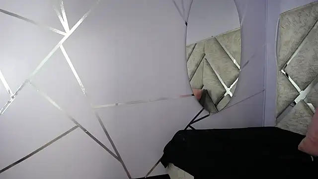 Snapshot of Dalia_D chatting on 5, 12, 2024 Dalia D online show from 5, 12, 2024