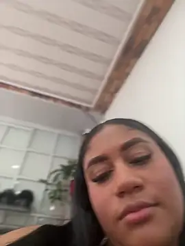 Snapshot of SSCARLETH_ chatting on 13, 2, 2026 SSCARLETH online show from 13, 2, 2026