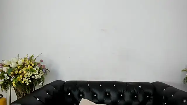 SSCARLETH  online show from 21, 4, 2026