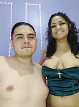 SEXBAEL online show from 16, 10, 2025