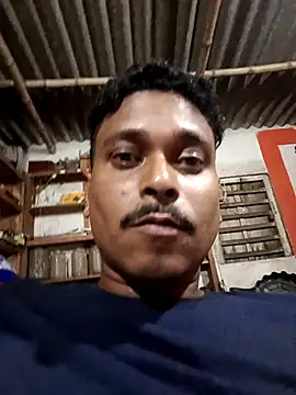 Snapshot of sonalibik chatting on 12, 9, 2025 sonalibik online show from 12, 9, 2025